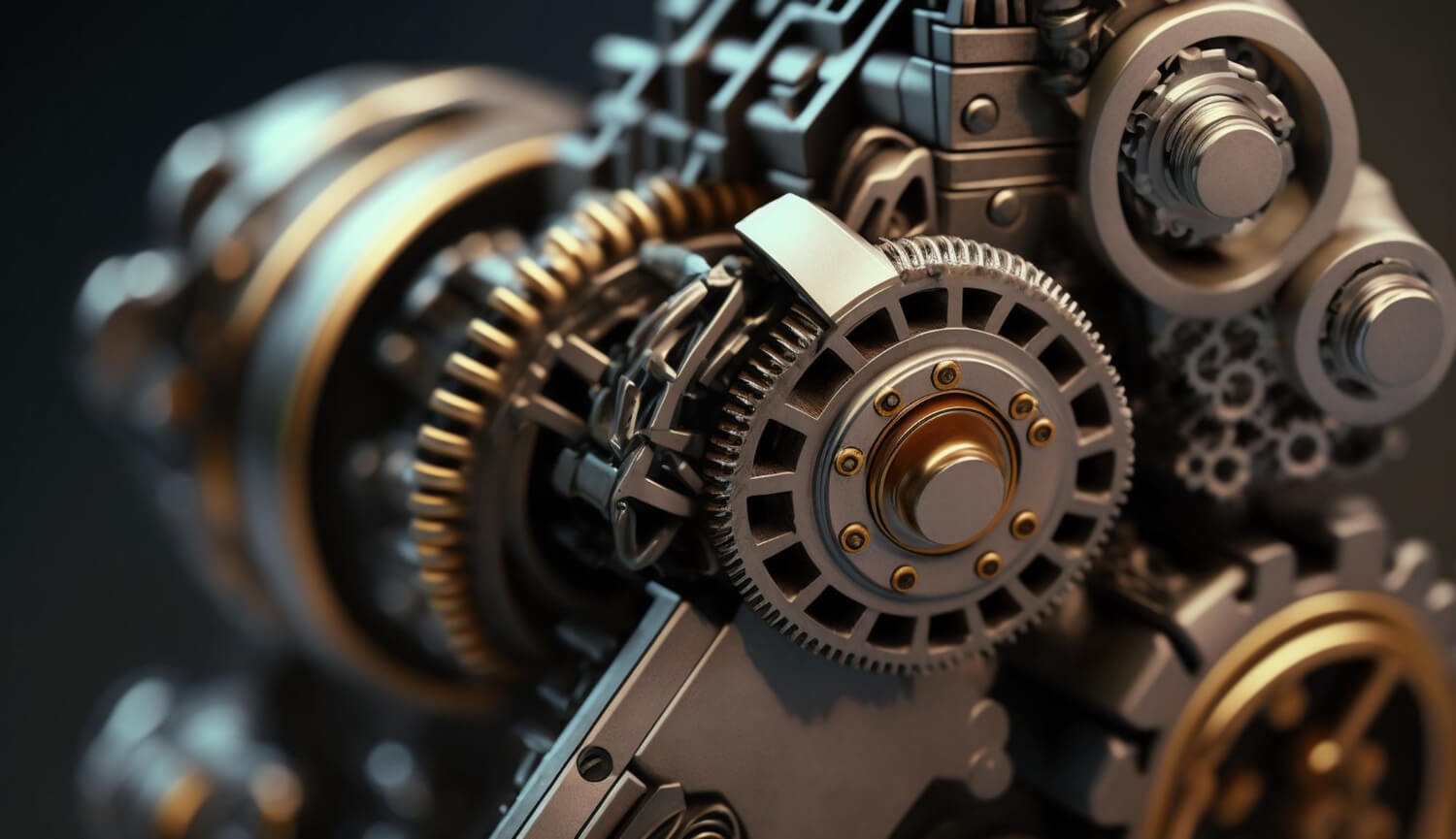 Engine Cooling System in Brooklyn