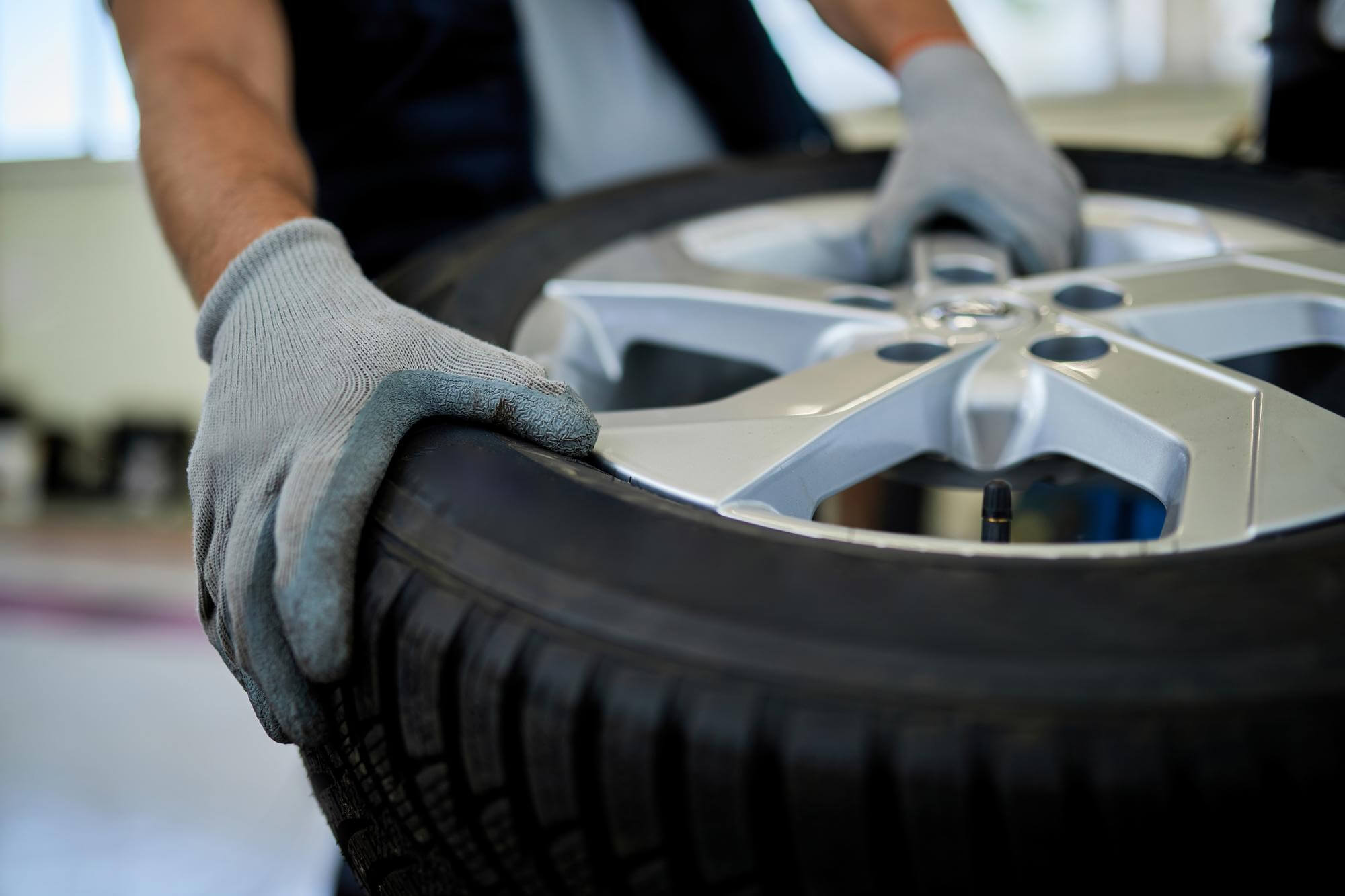 Expert Brake Repair in Brooklyn