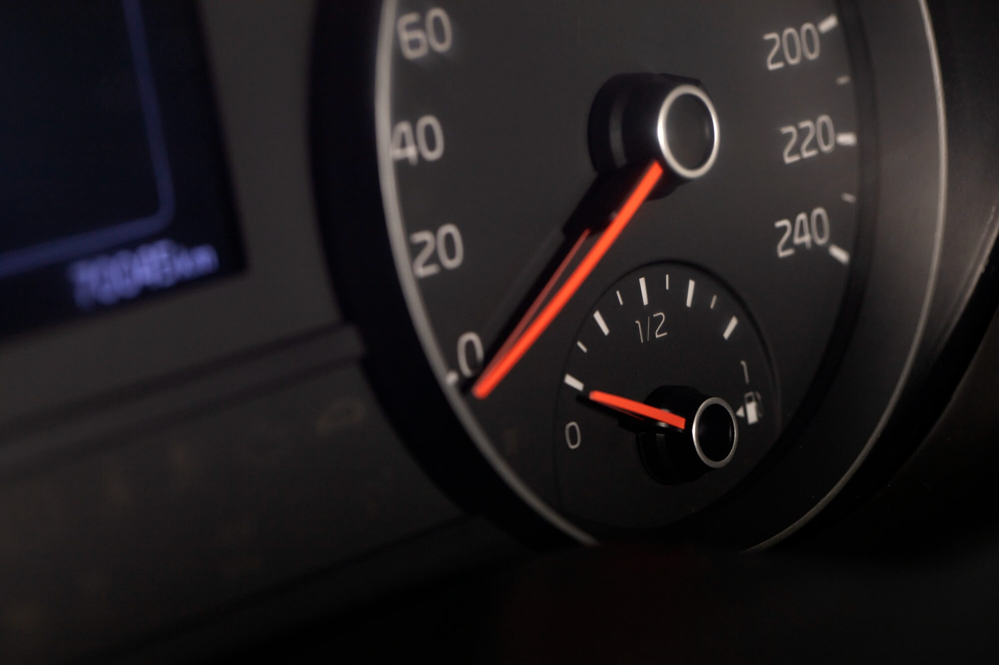 Affordable Check Engine Light in Brooklyn, NY