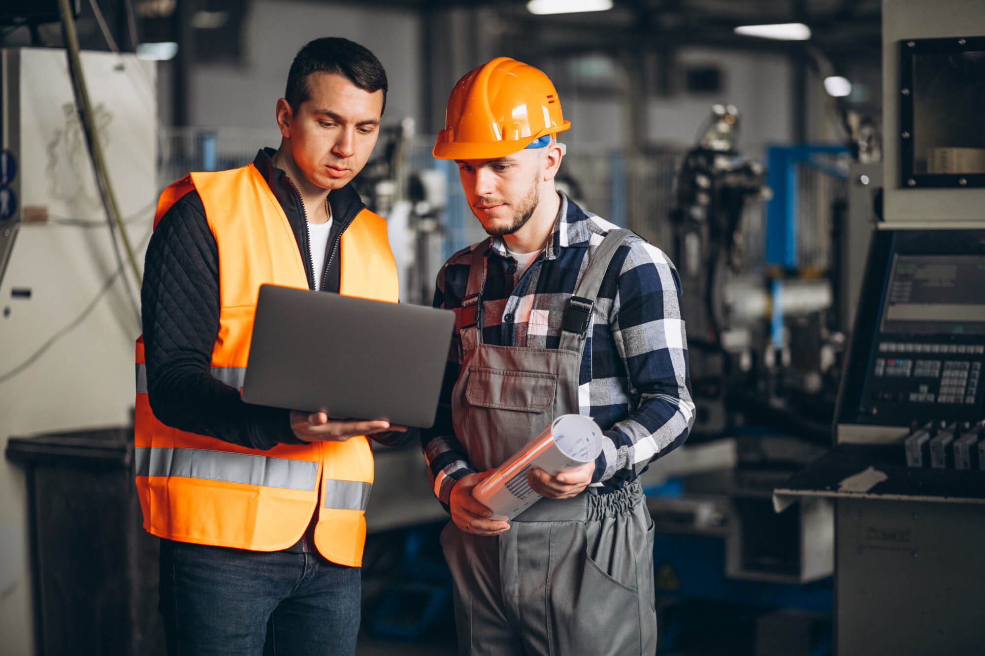 Reliable preventive maintenance in Brooklyn, NY