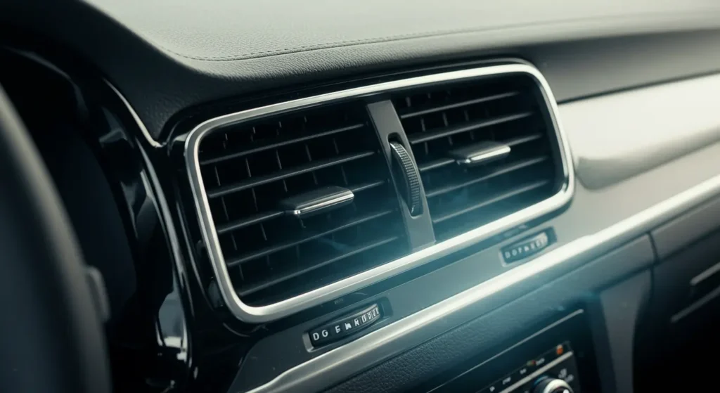 Auto Air Conditioner Repair Near Me Brooklyn