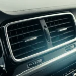 Auto Air Conditioner Repair Near Me Brooklyn