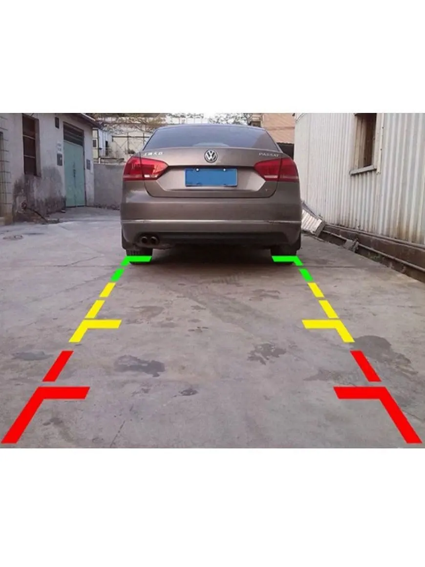 Best ADAS Calibration in Brooklyn