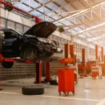 Best Auto Repair Shop in Brooklyn