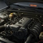 car Engine repair in Brooklyn