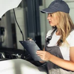 new york state vehicle inspection